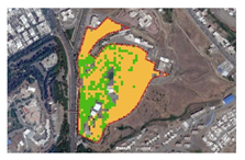 Sustainability 17 03471 i078