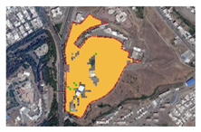 Sustainability 17 03471 i079