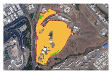 Sustainability 17 03471 i080