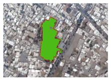 Sustainability 17 03471 i081