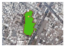 Sustainability 17 03471 i082