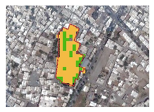 Sustainability 17 03471 i083