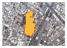 Sustainability 17 03471 i084