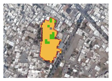 Sustainability 17 03471 i085