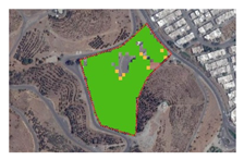 Sustainability 17 03471 i086