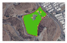 Sustainability 17 03471 i087