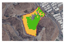 Sustainability 17 03471 i088