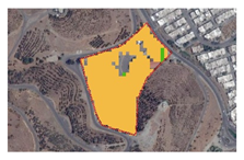 Sustainability 17 03471 i089