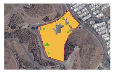 Sustainability 17 03471 i090