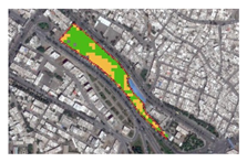 Sustainability 17 03471 i093