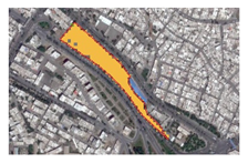 Sustainability 17 03471 i094