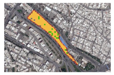 Sustainability 17 03471 i095