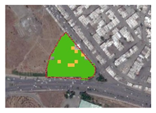 Sustainability 17 03471 i096