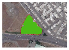 Sustainability 17 03471 i097