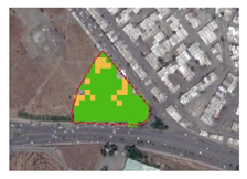 Sustainability 17 03471 i098