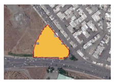 Sustainability 17 03471 i099