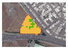 Sustainability 17 03471 i100