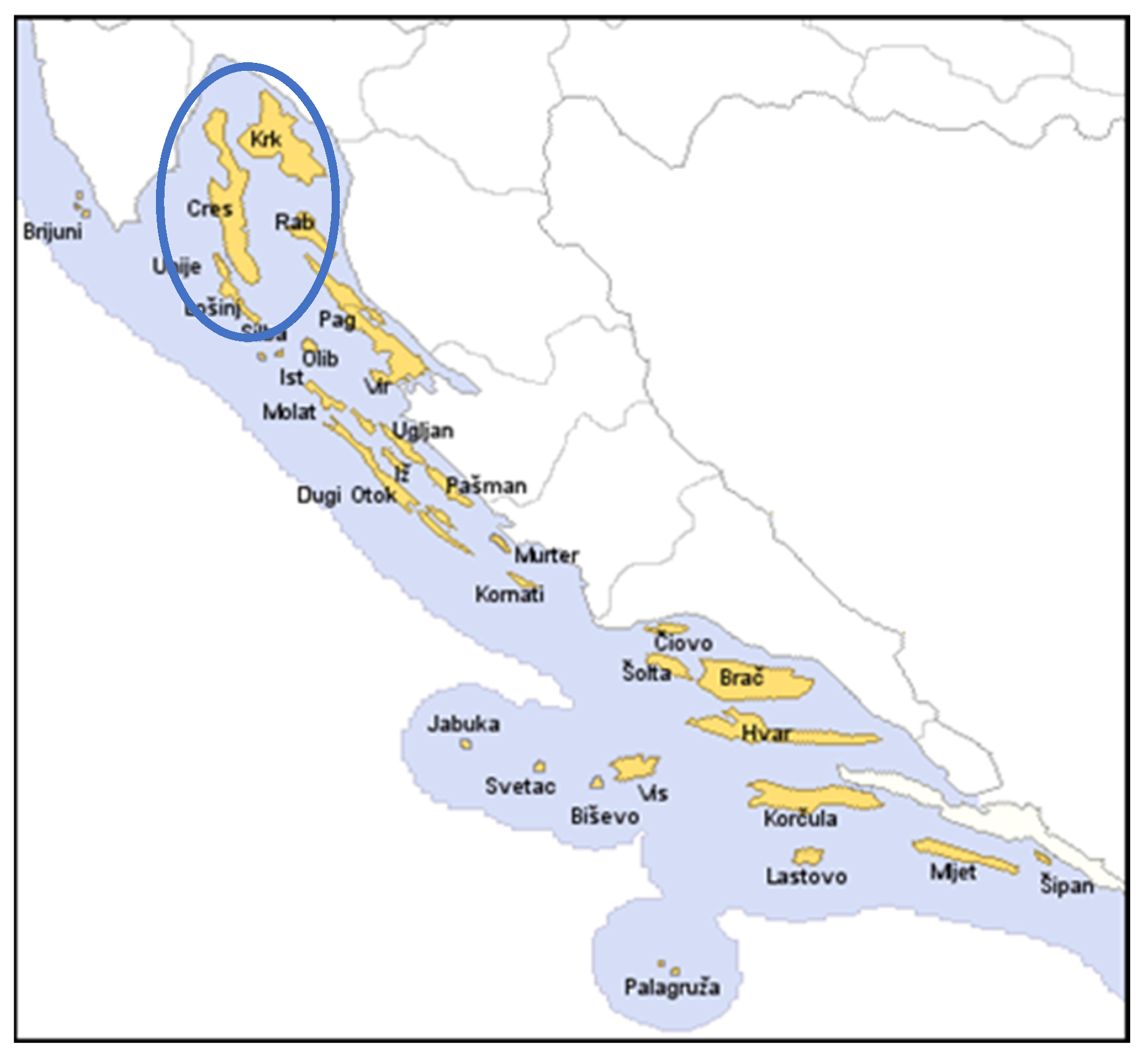 Sustainability 17 03490 g002 Sustainability 17 03490 g002
