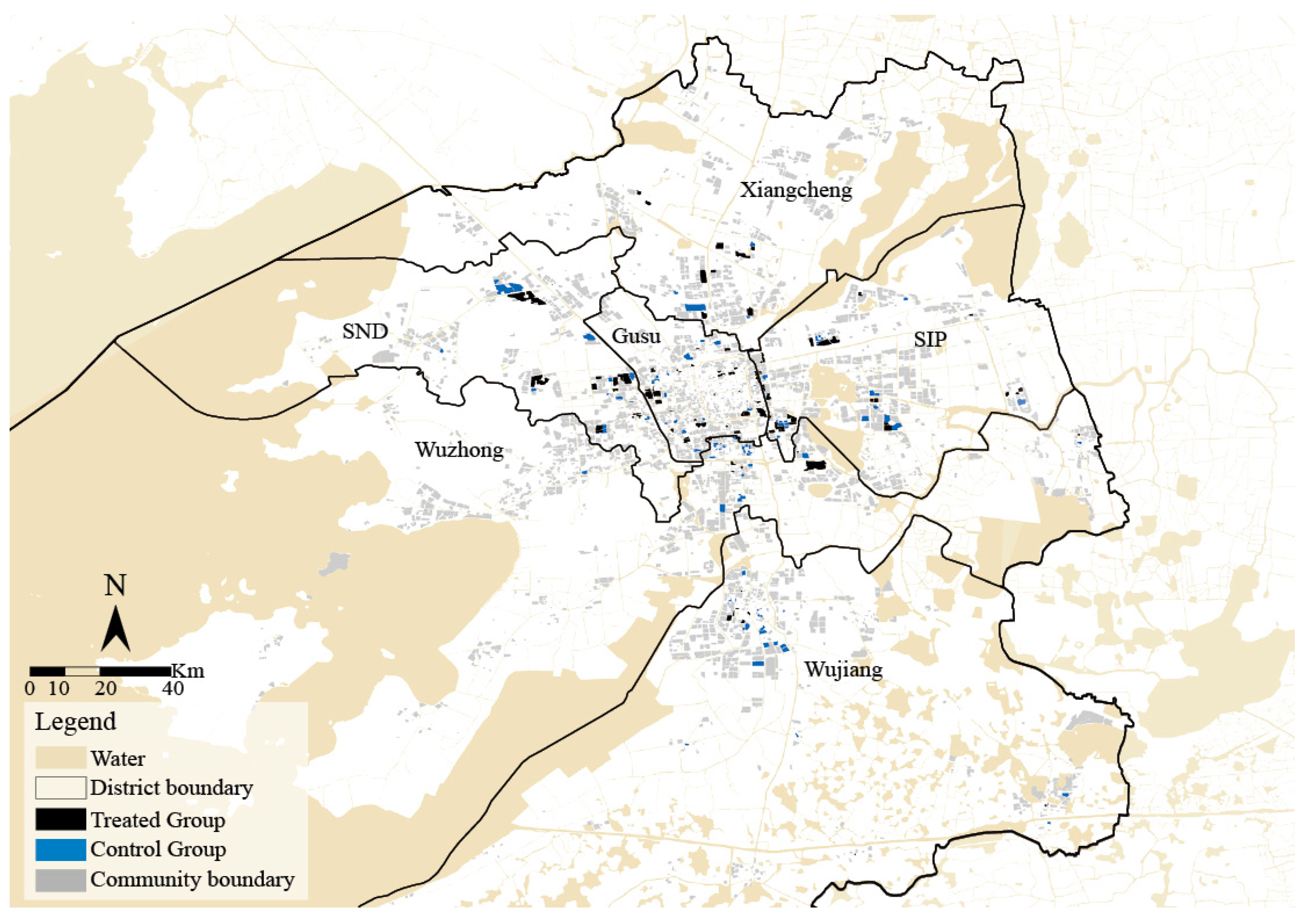 Sustainability 17 03509 g002
