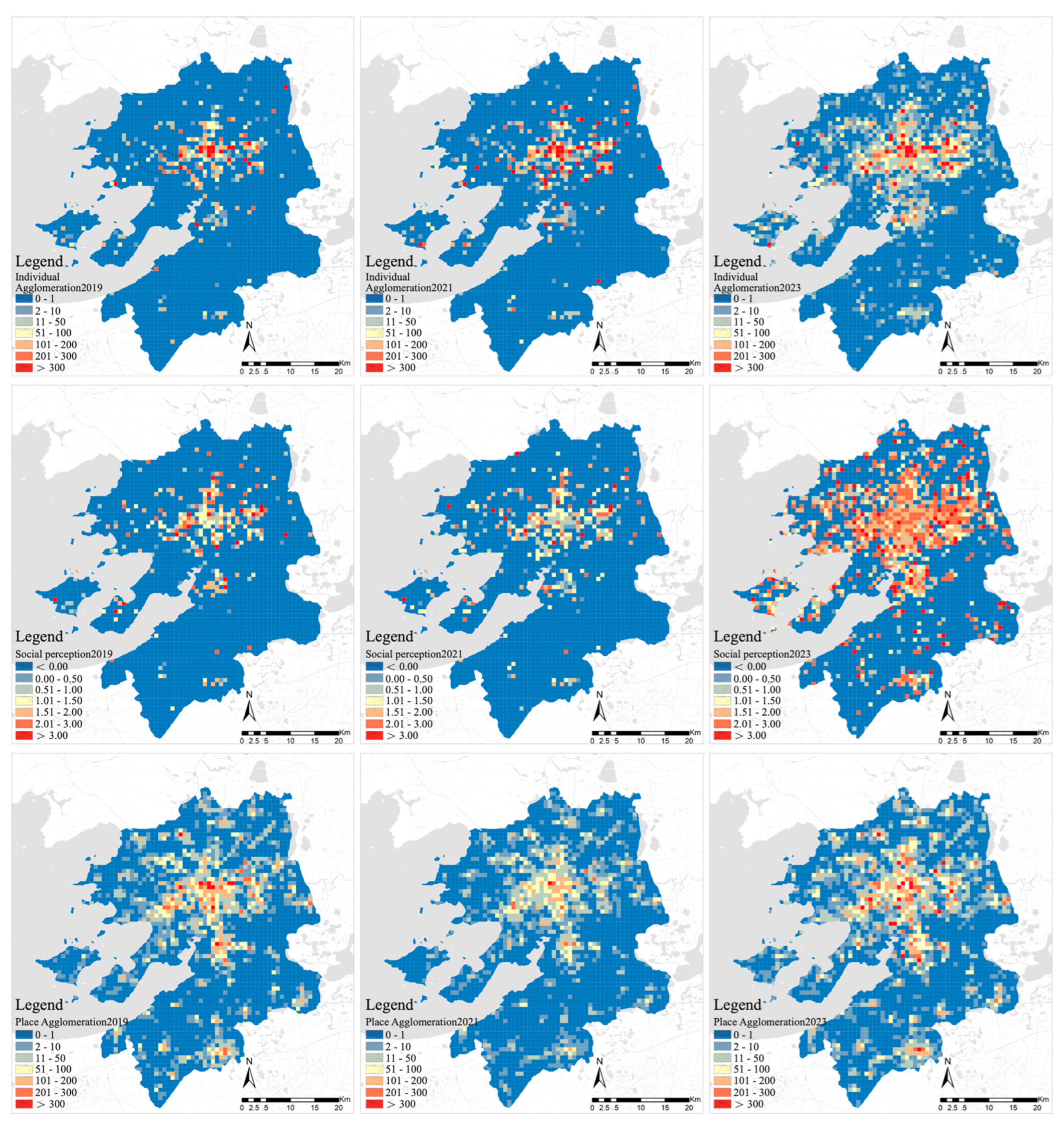 Sustainability 17 03509 g004