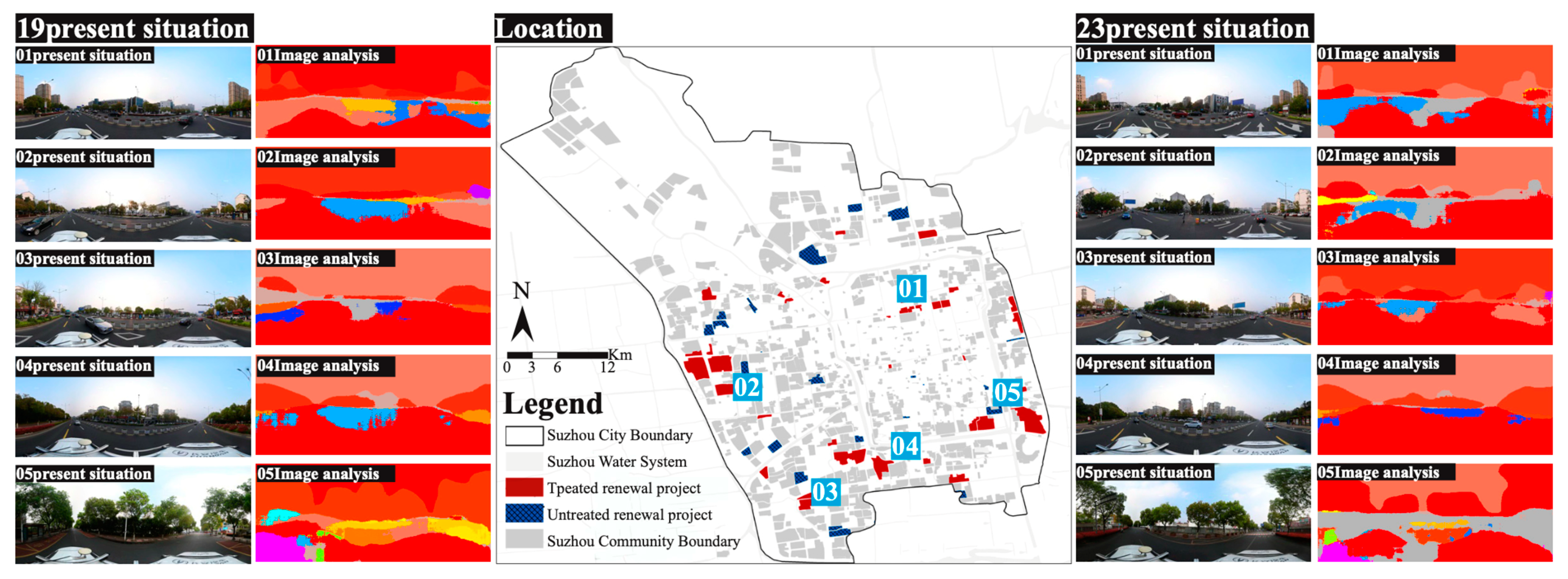 Sustainability 17 03509 g006
