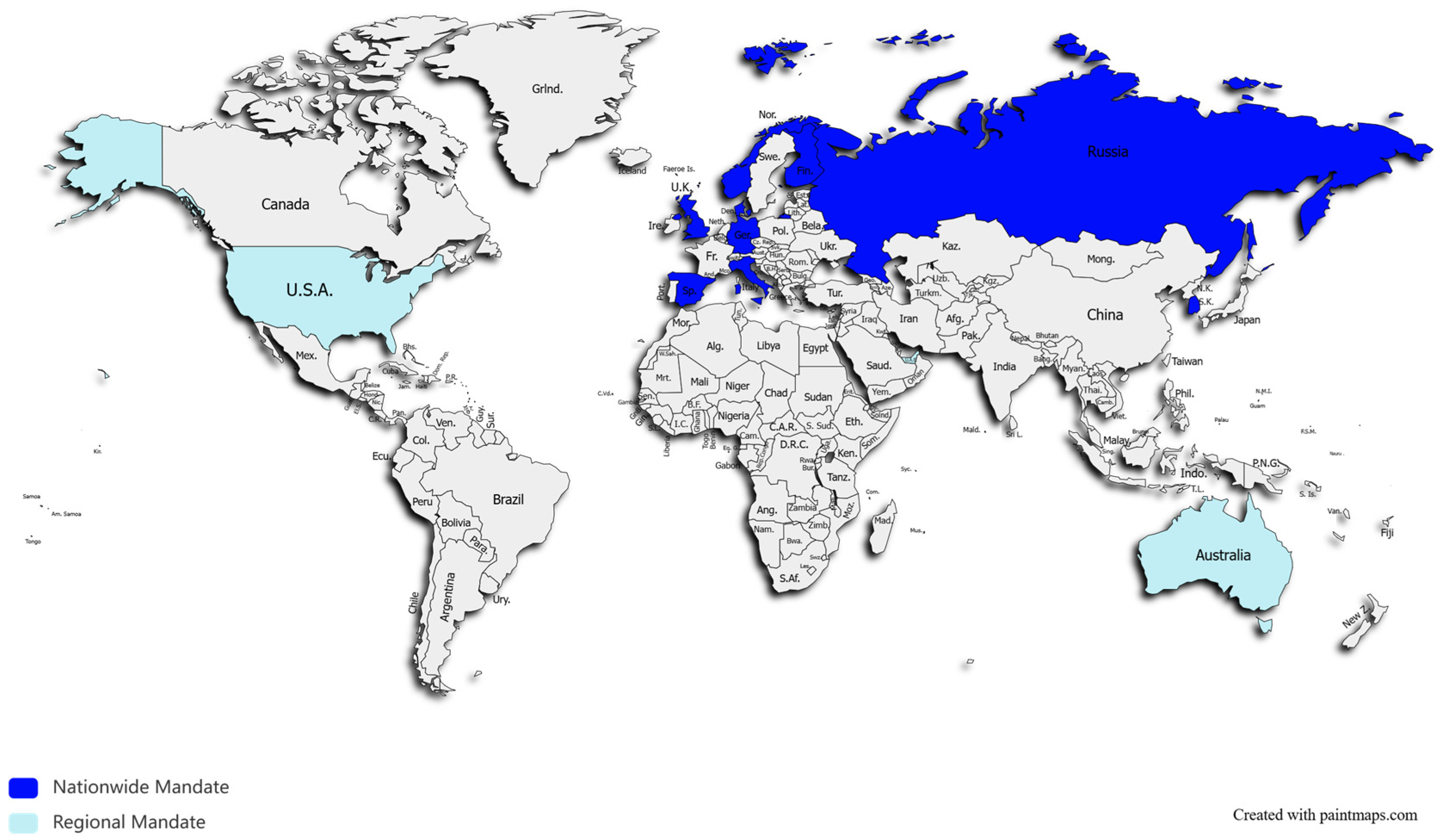 Sustainability 17 03510 g002