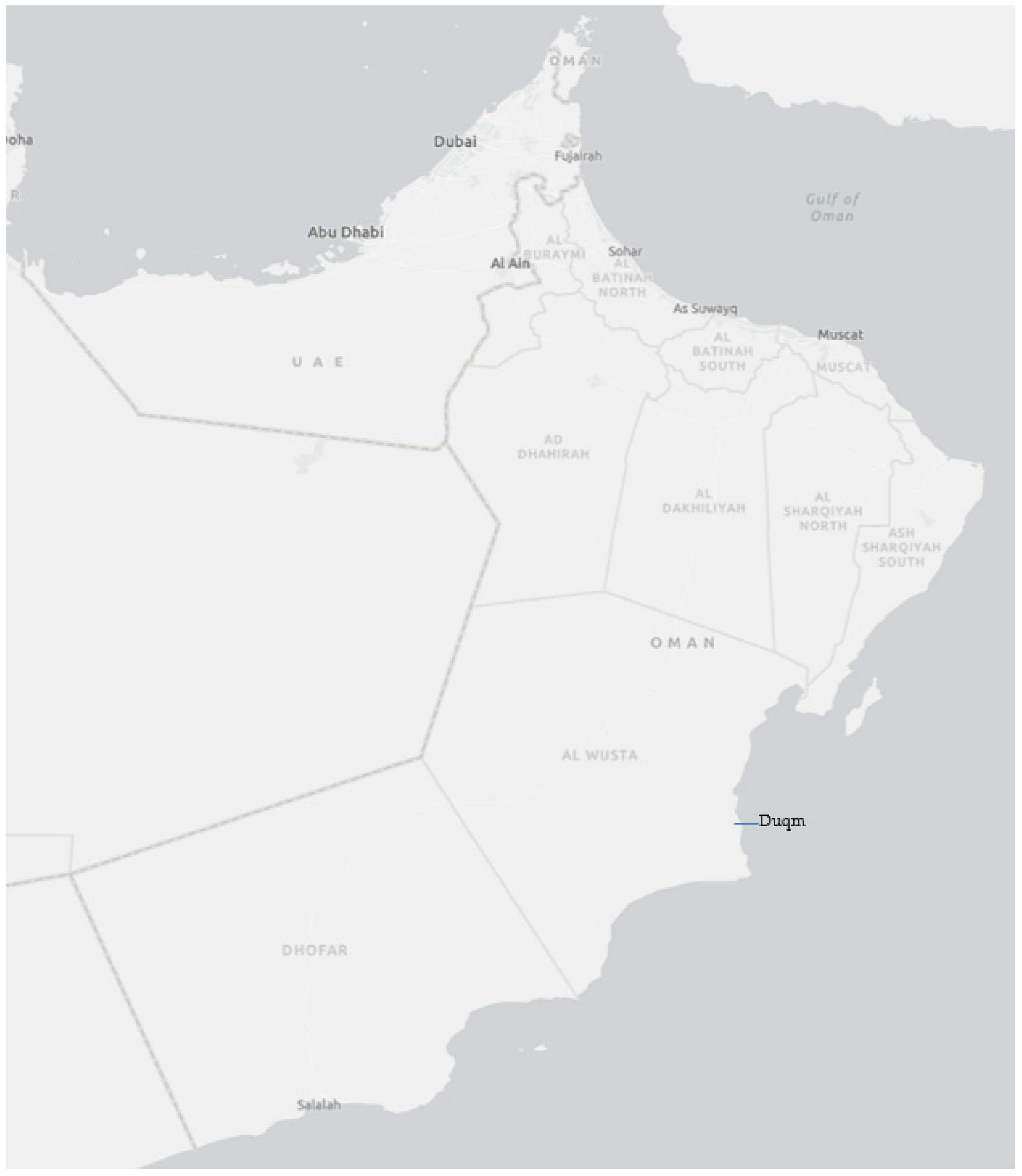 Sustainability 17 03510 g004