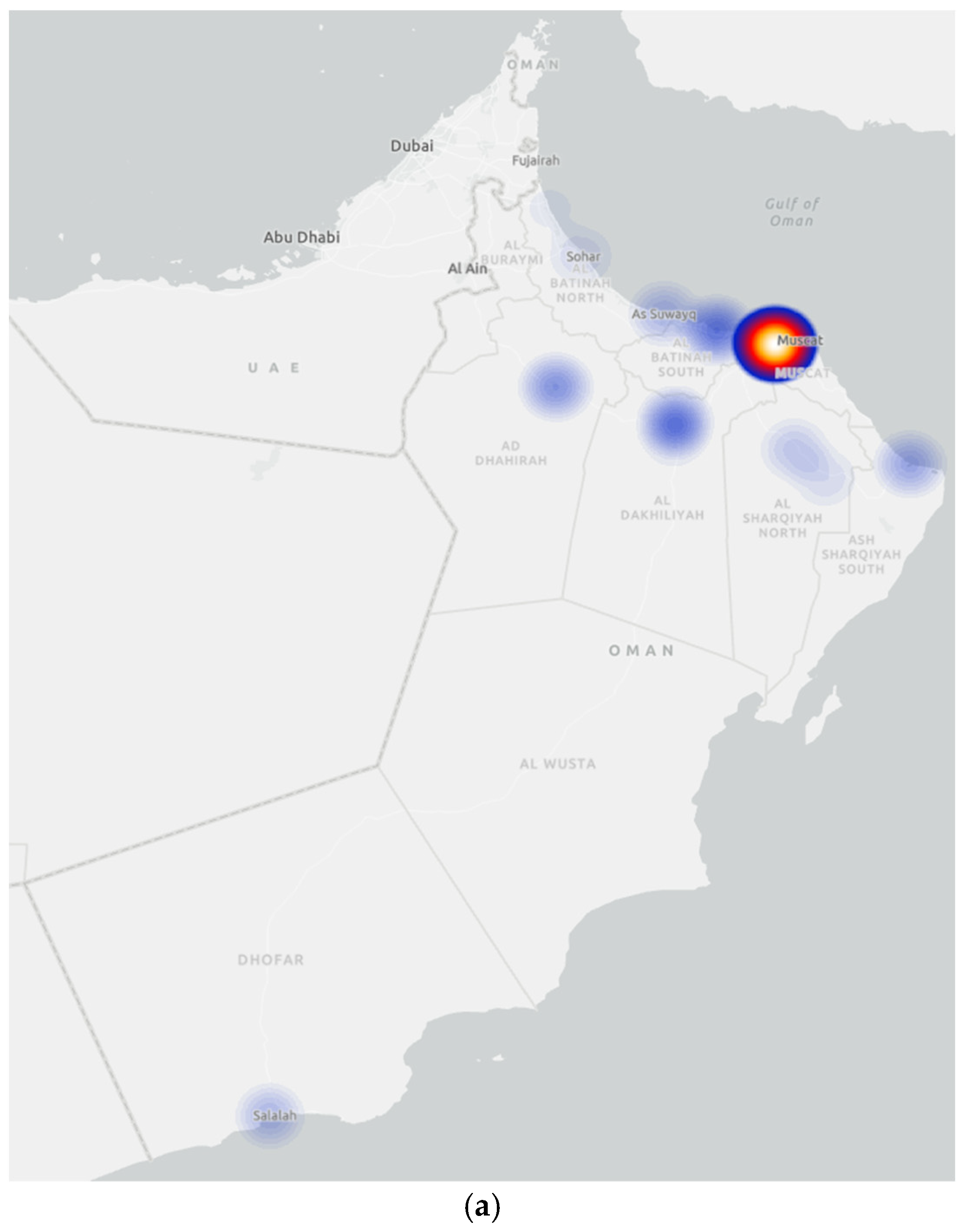Sustainability 17 03510 g009a