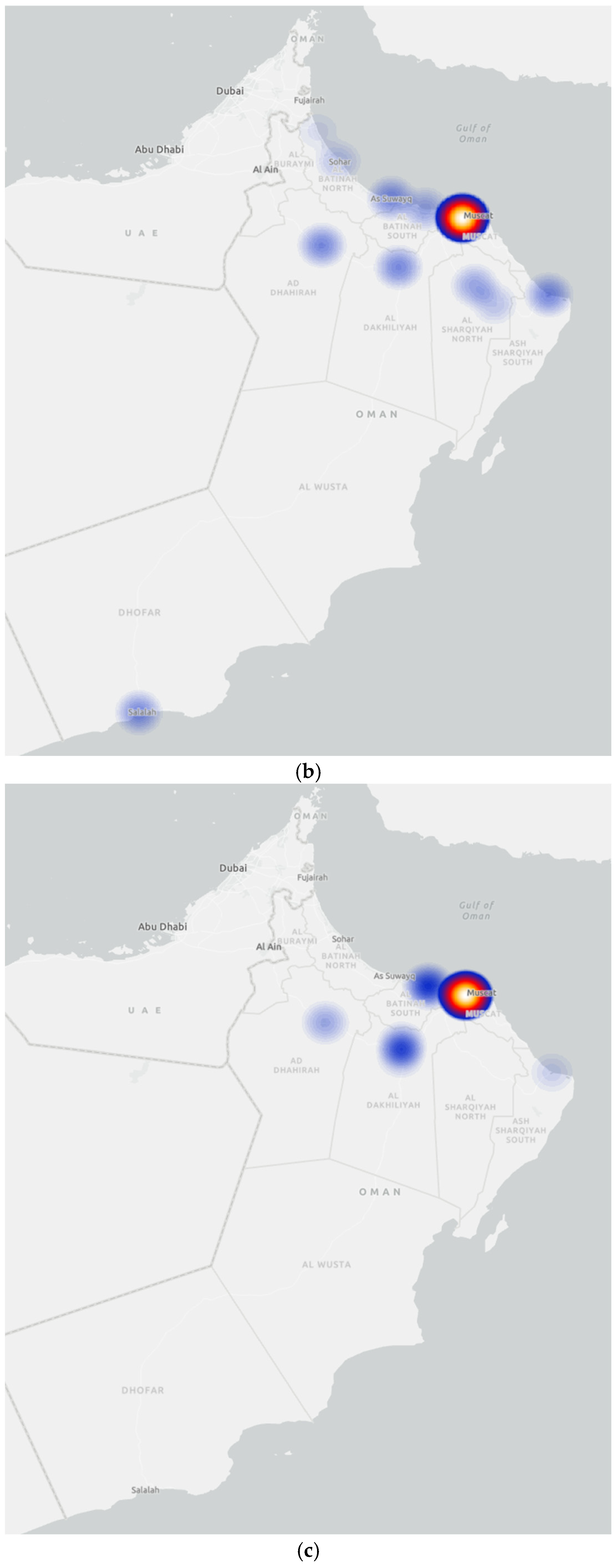 Sustainability 17 03510 g009b