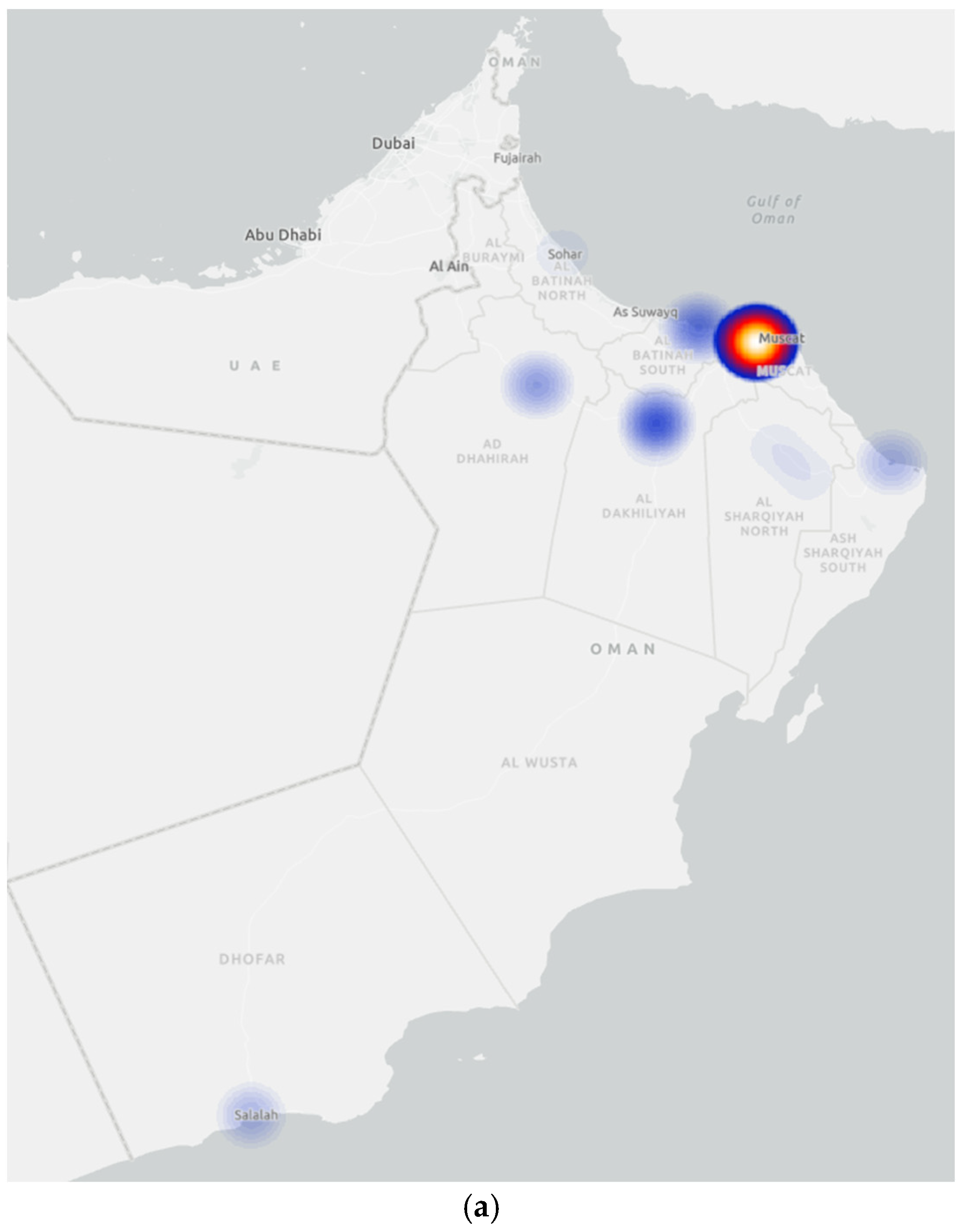 Sustainability 17 03510 g010a