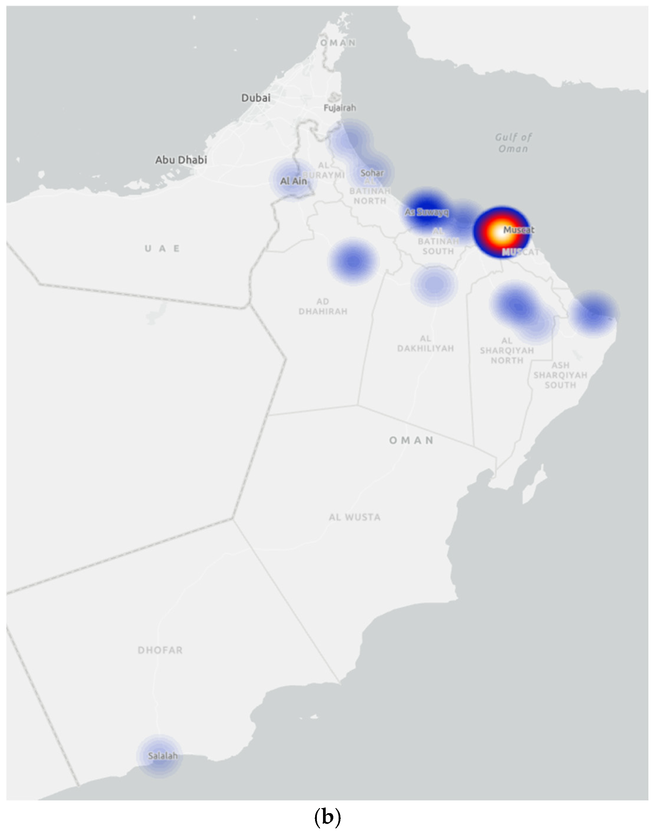 Sustainability 17 03510 g010b