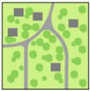 Sustainability 17 03511 i004