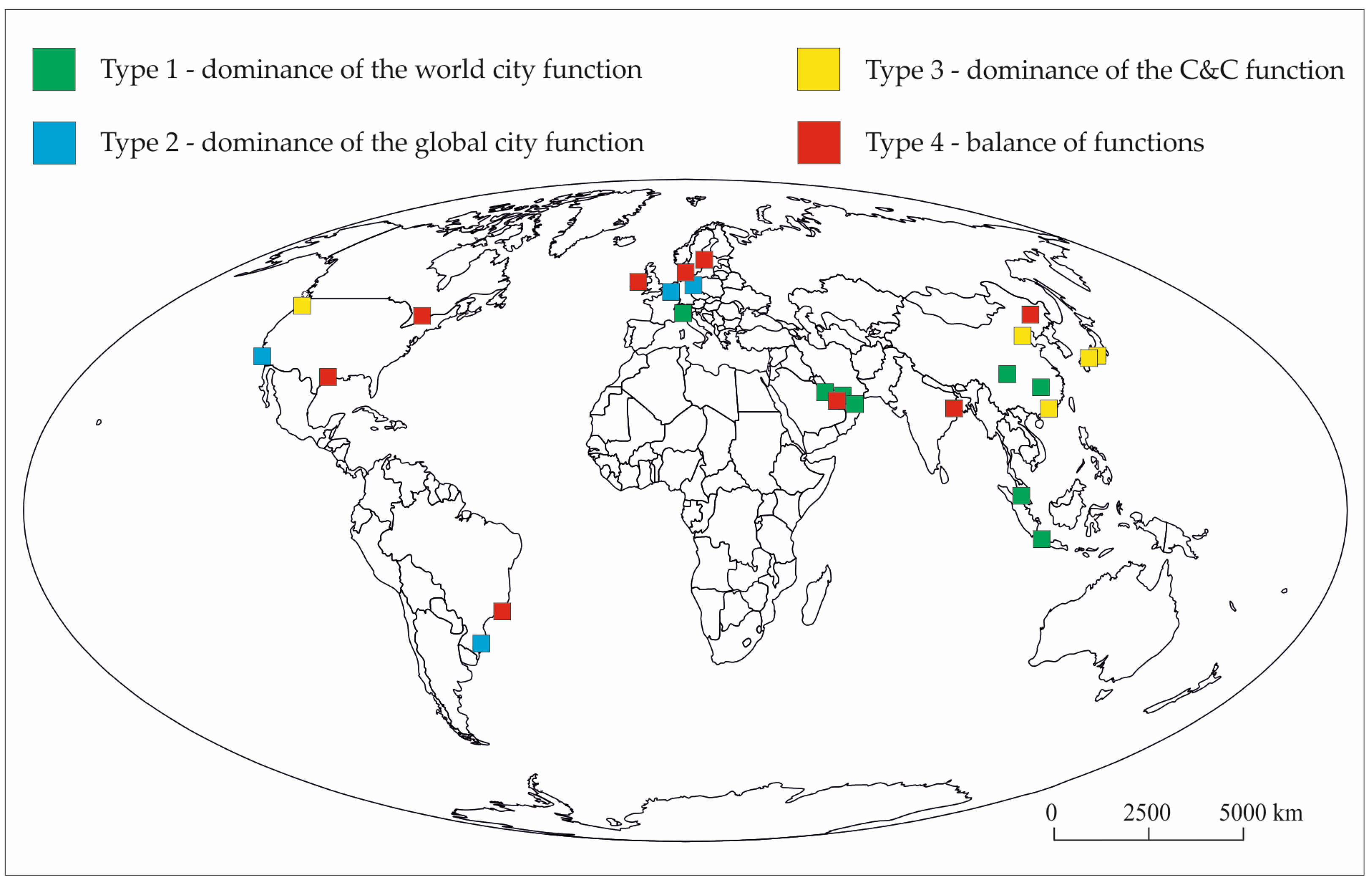 Sustainability 17 03517 g002