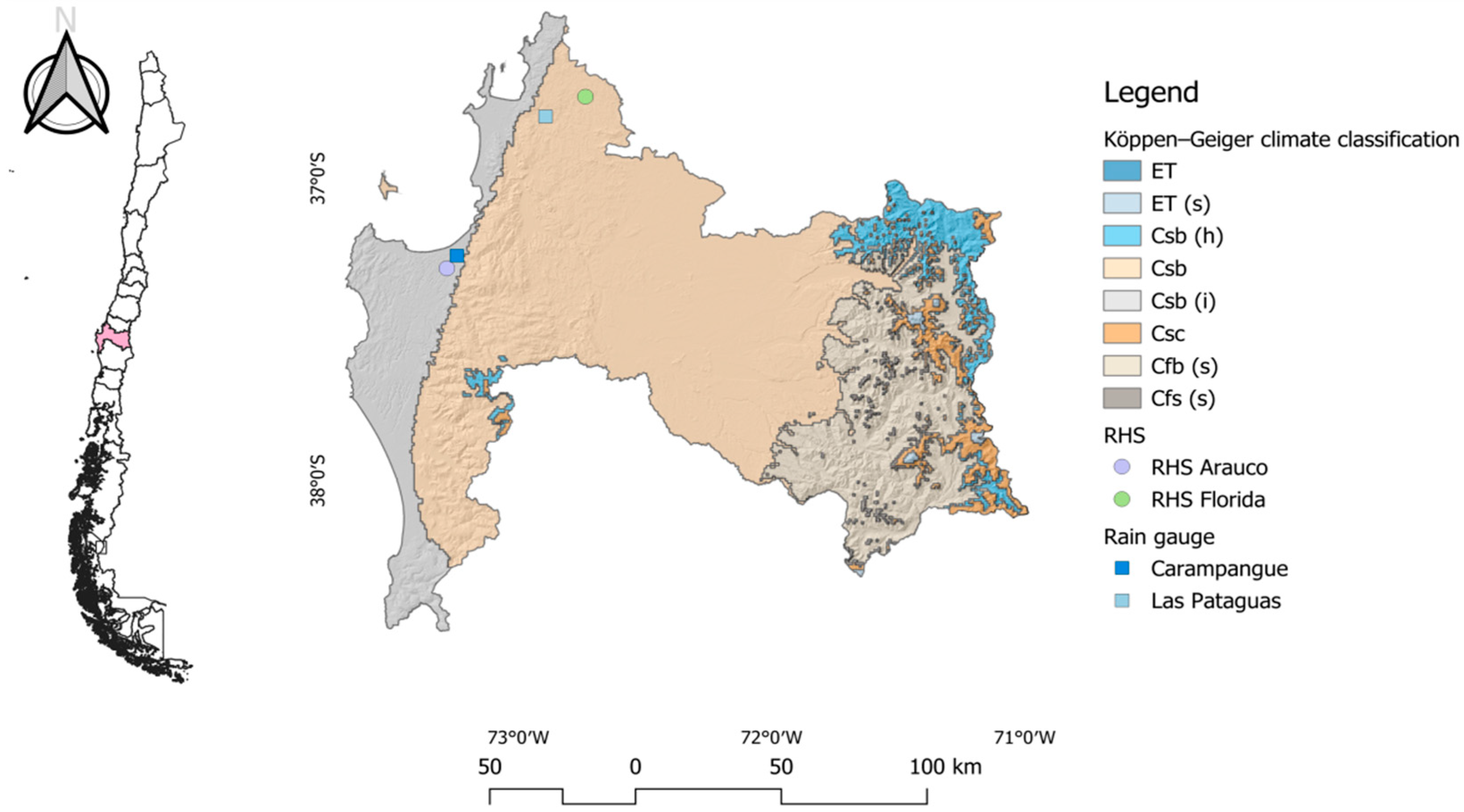 Sustainability 17 03549 g001