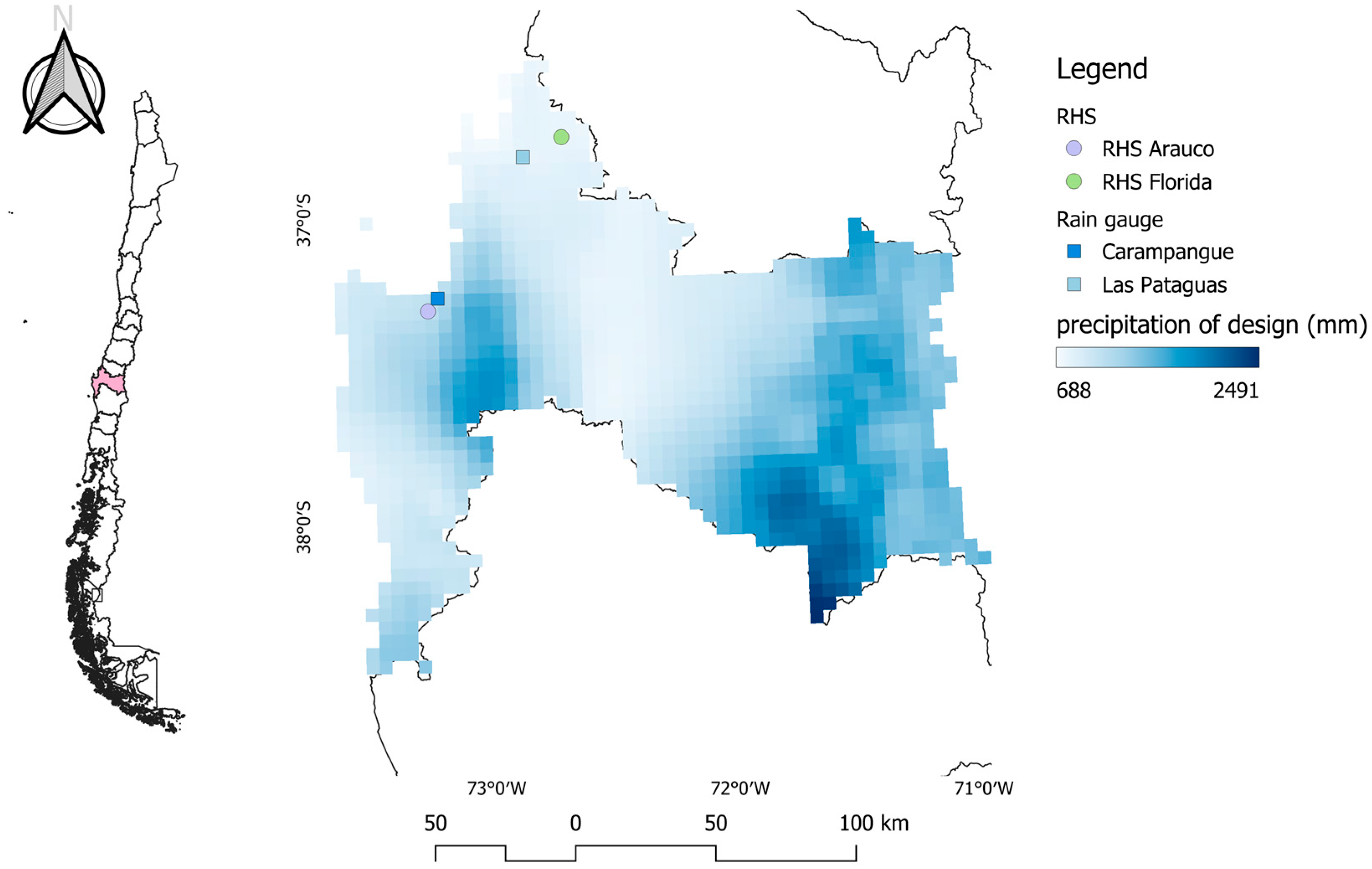 Sustainability 17 03549 g006