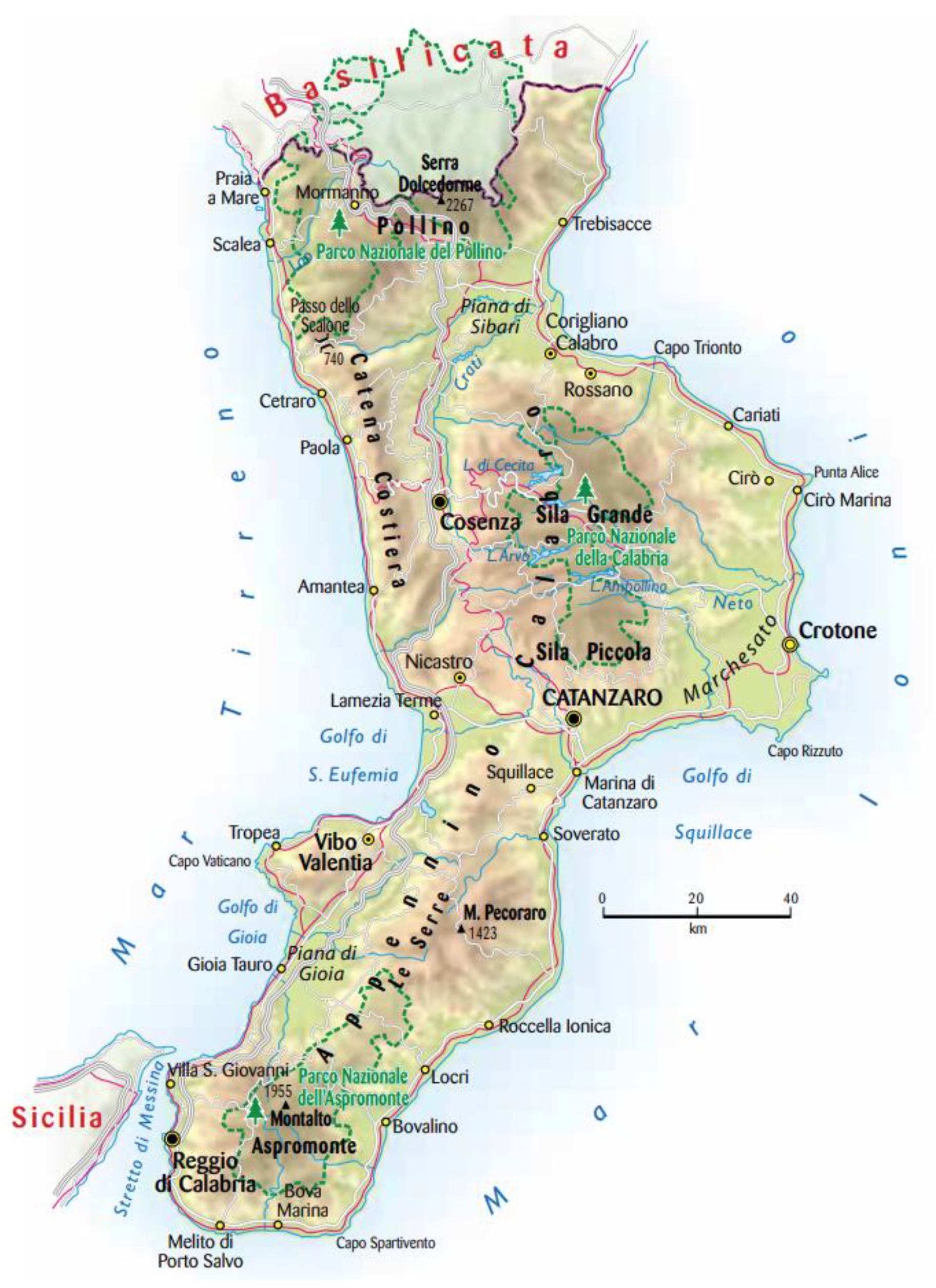 Sustainability 17 03553 g002