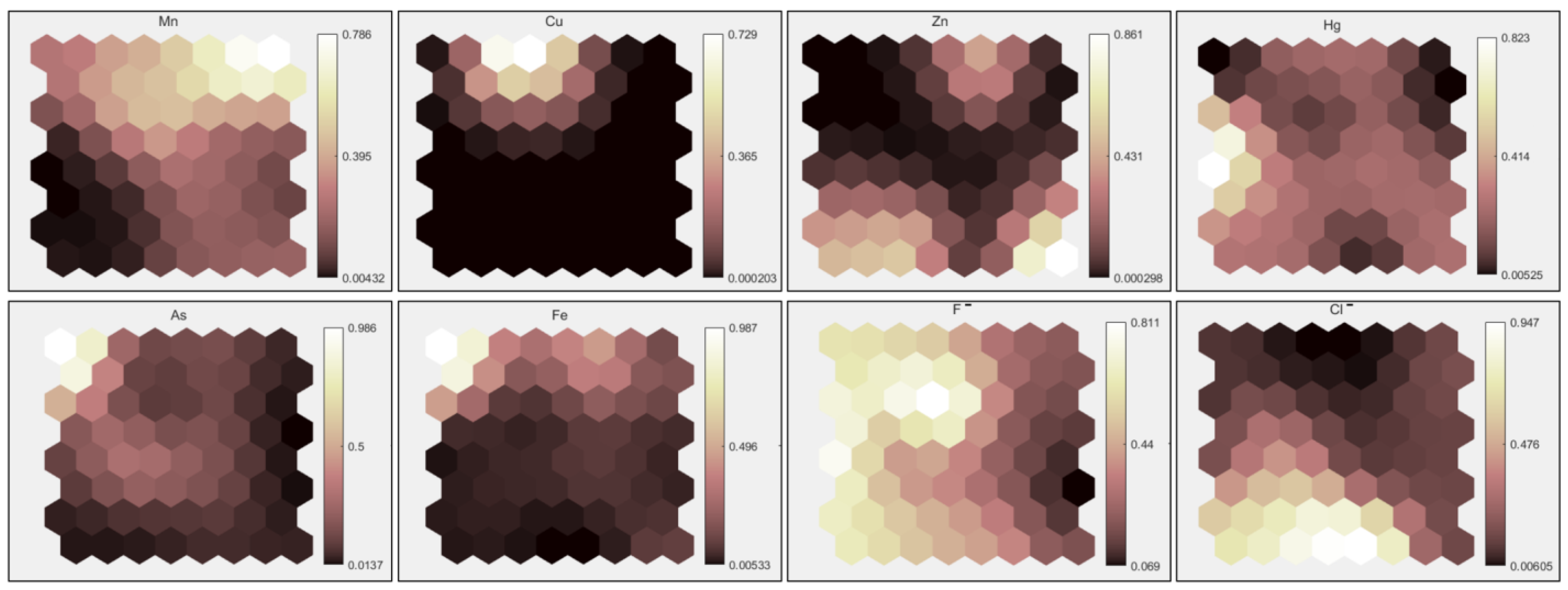 Sustainability 17 03554 g006