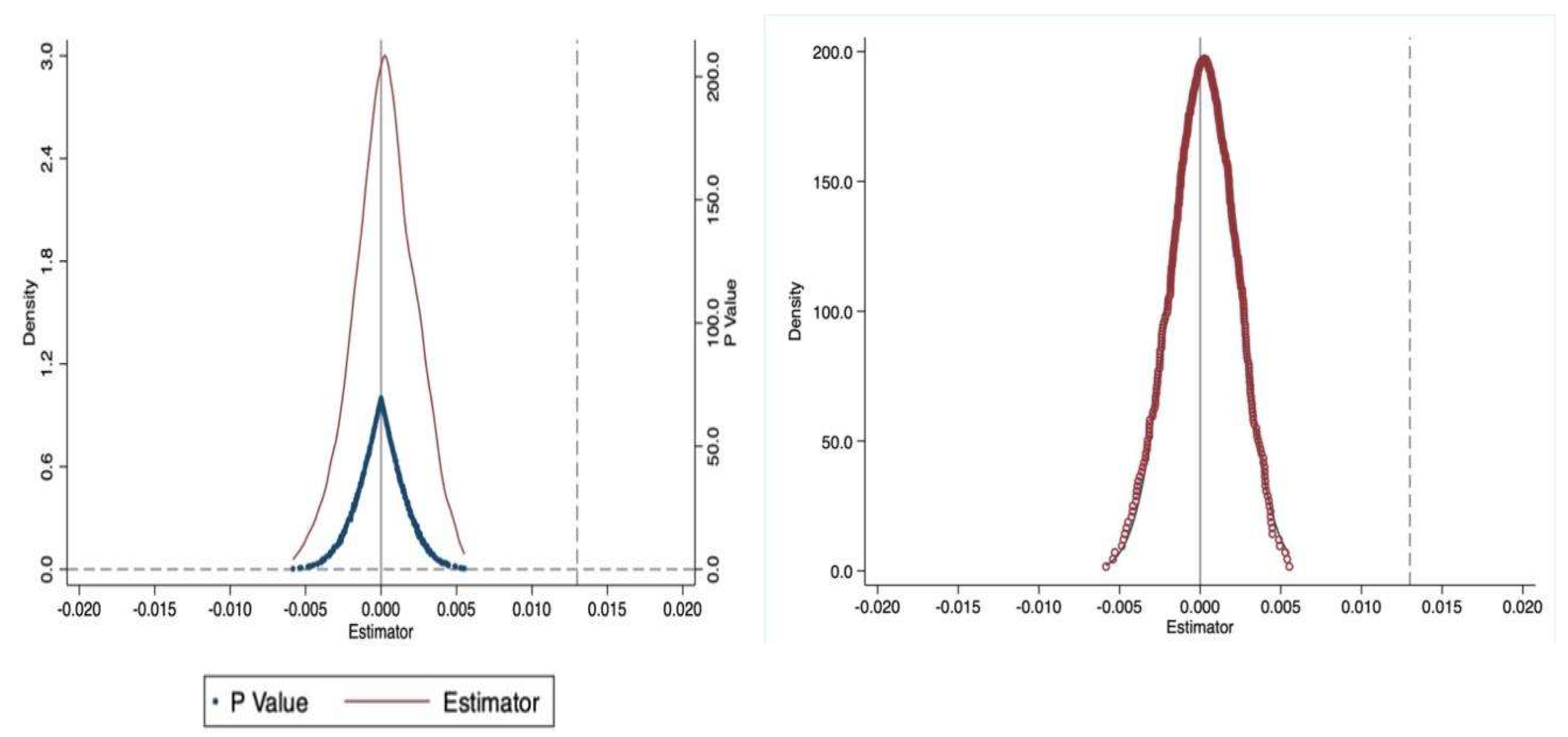 Sustainability 17 03562 g002