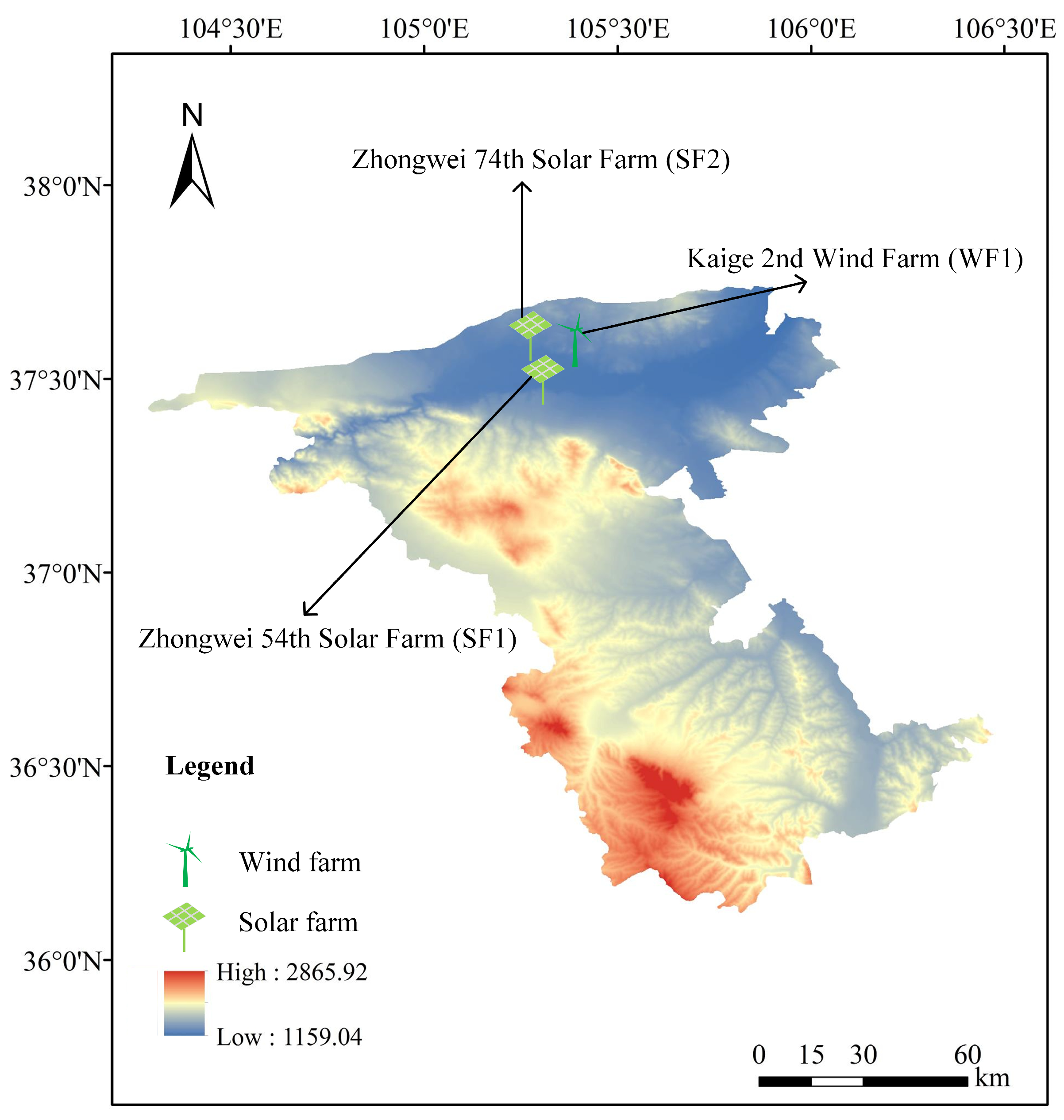 Sustainability 17 03584 g003