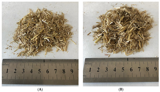 Sustainability 17 03589 g002a