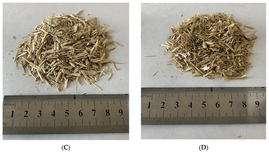 Sustainability 17 03589 g002b