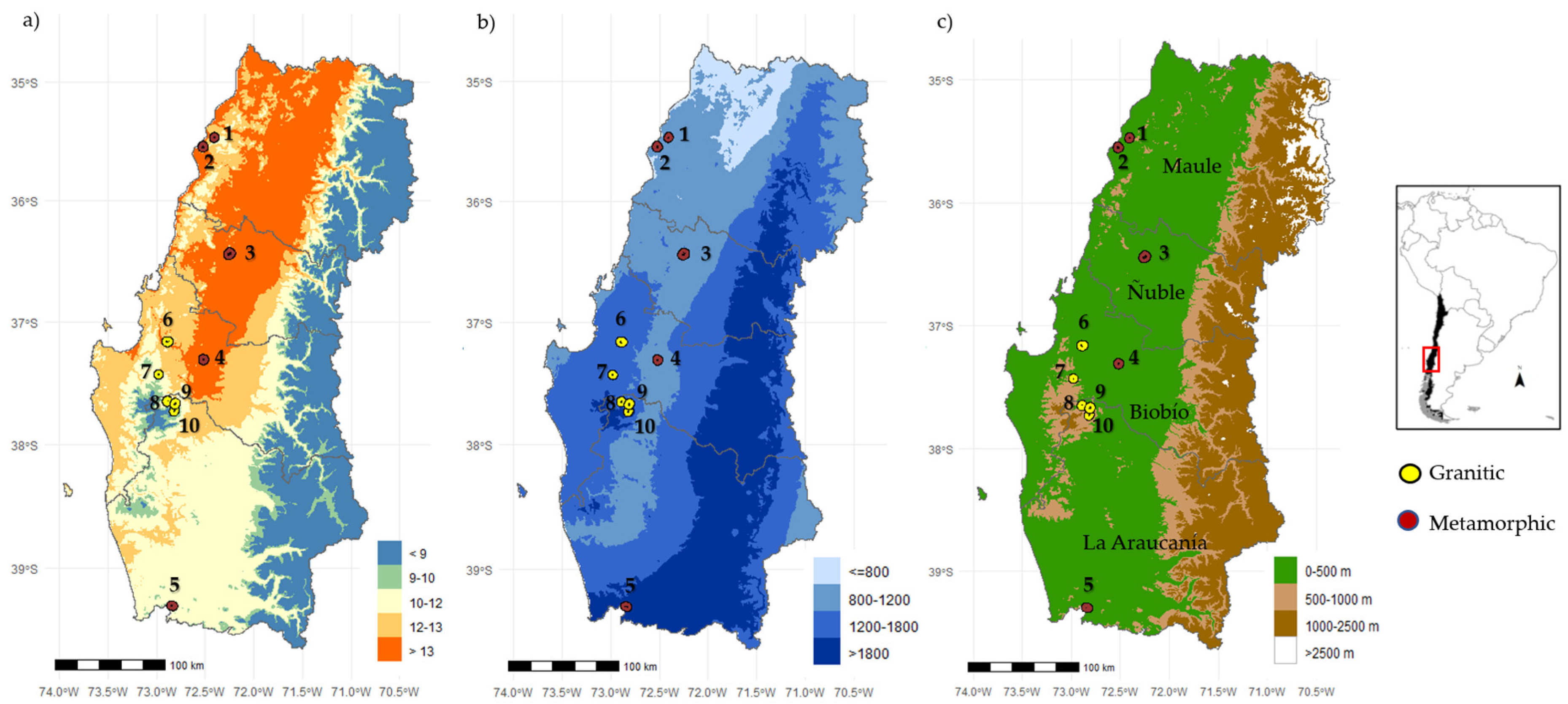 Sustainability 17 03614 g001