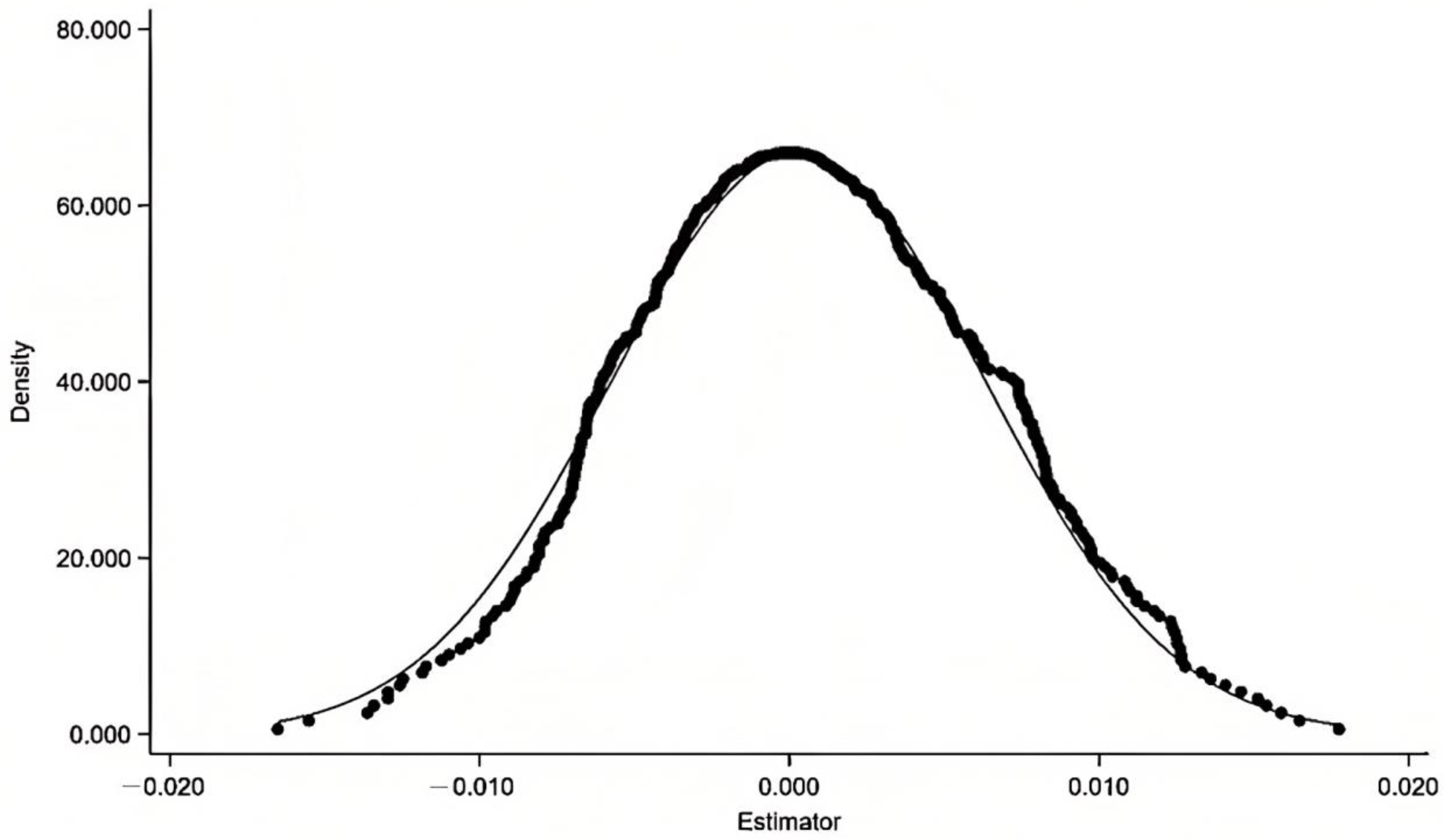 Sustainability 17 03621 g004