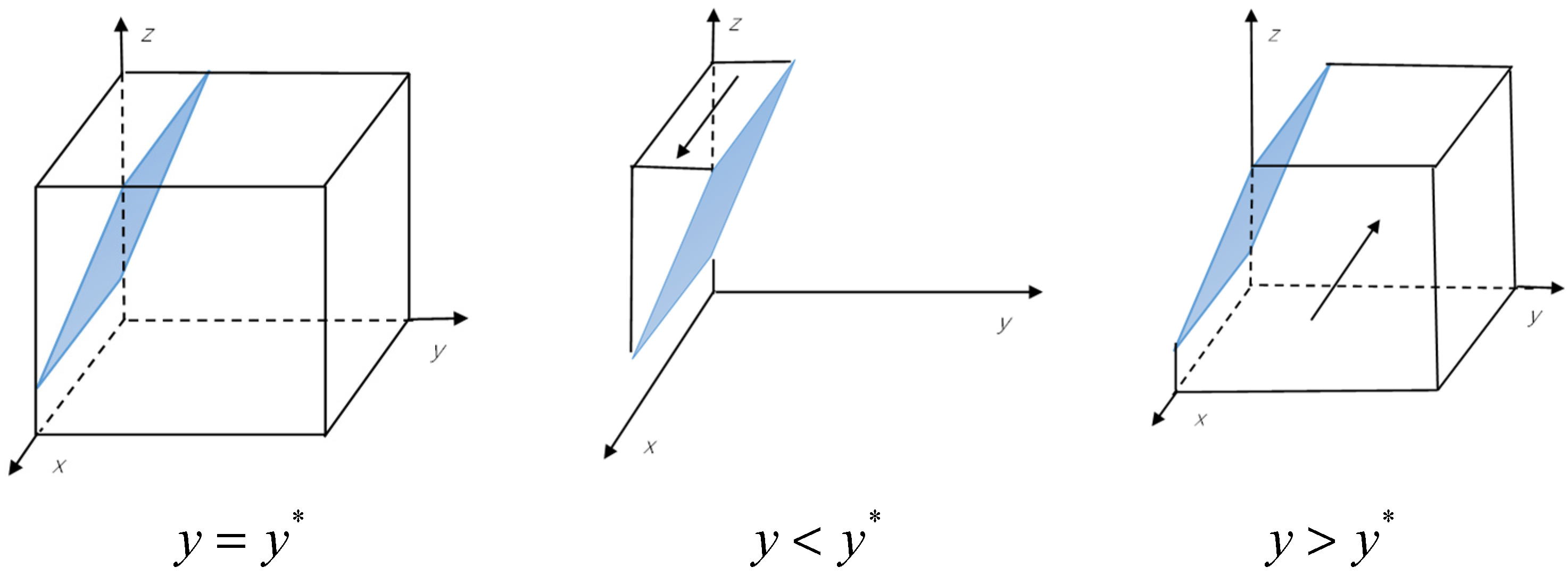 Sustainability 17 03628 g001