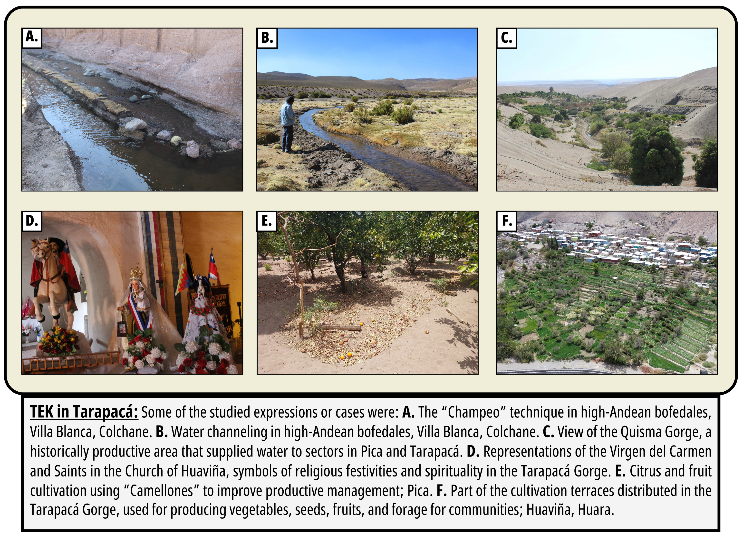 Sustainability 17 03653 g003