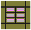 Sustainability 17 03655 i015