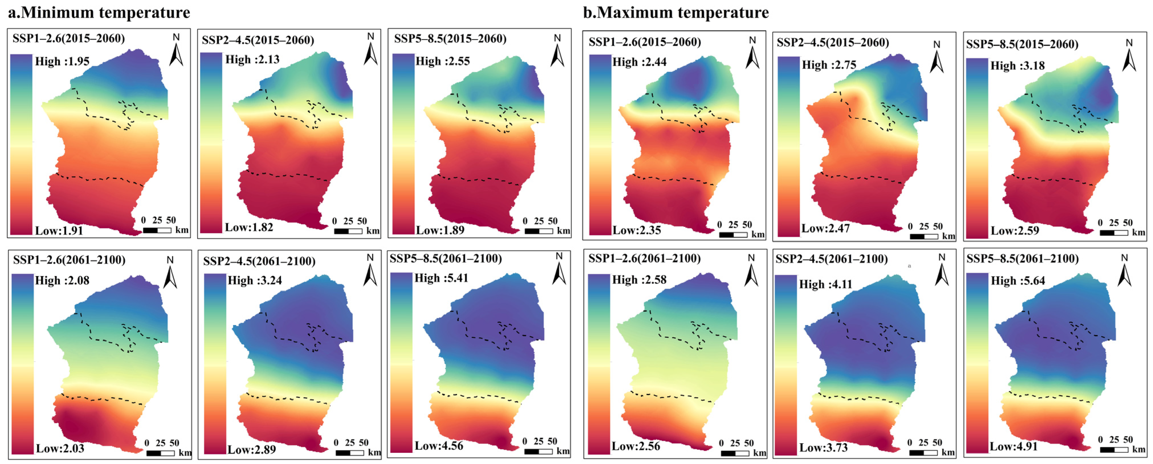 Sustainability 17 03658 g009