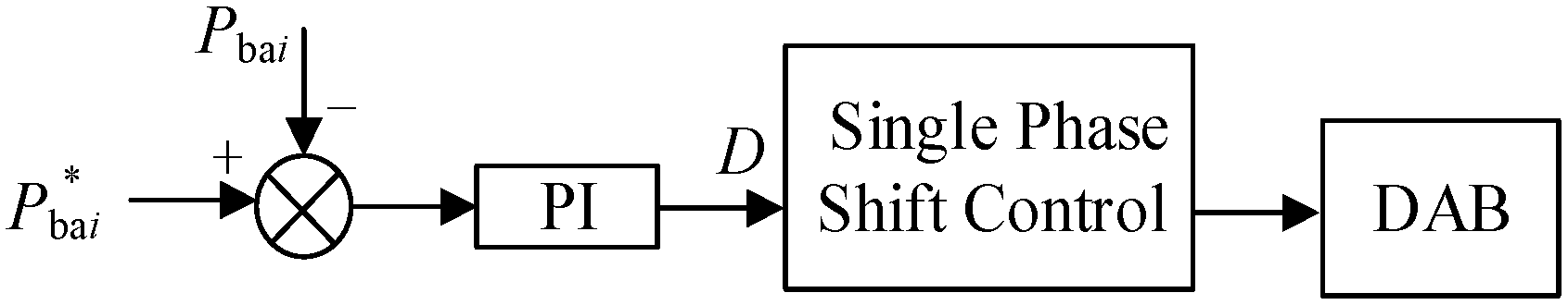 Sustainability 17 03713 g002