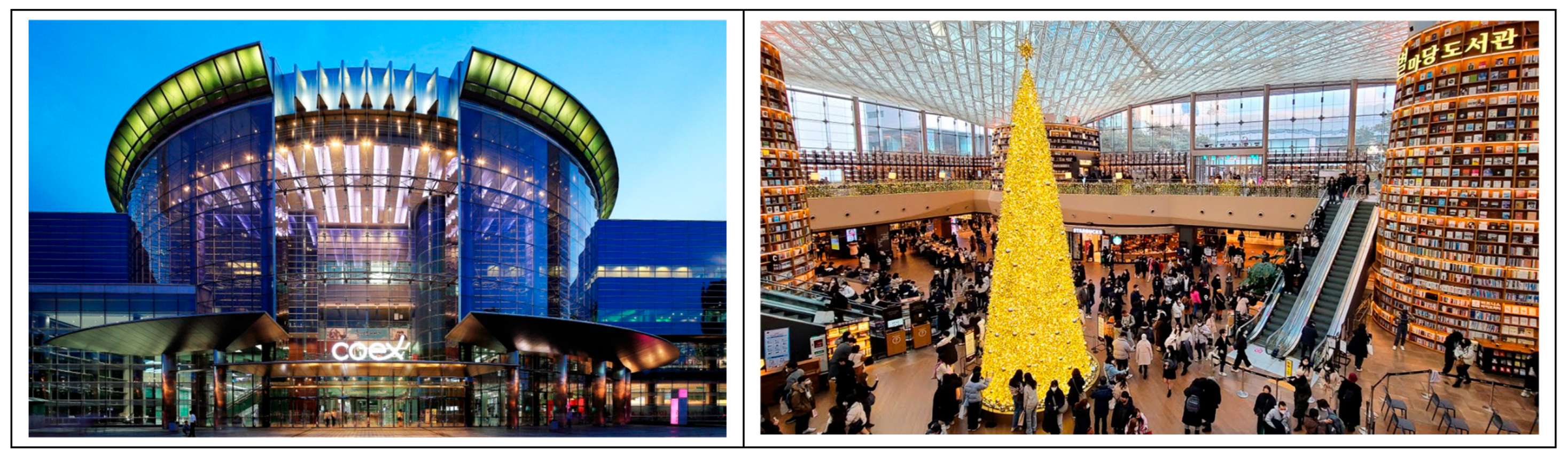 Sustainability 17 03731 g001