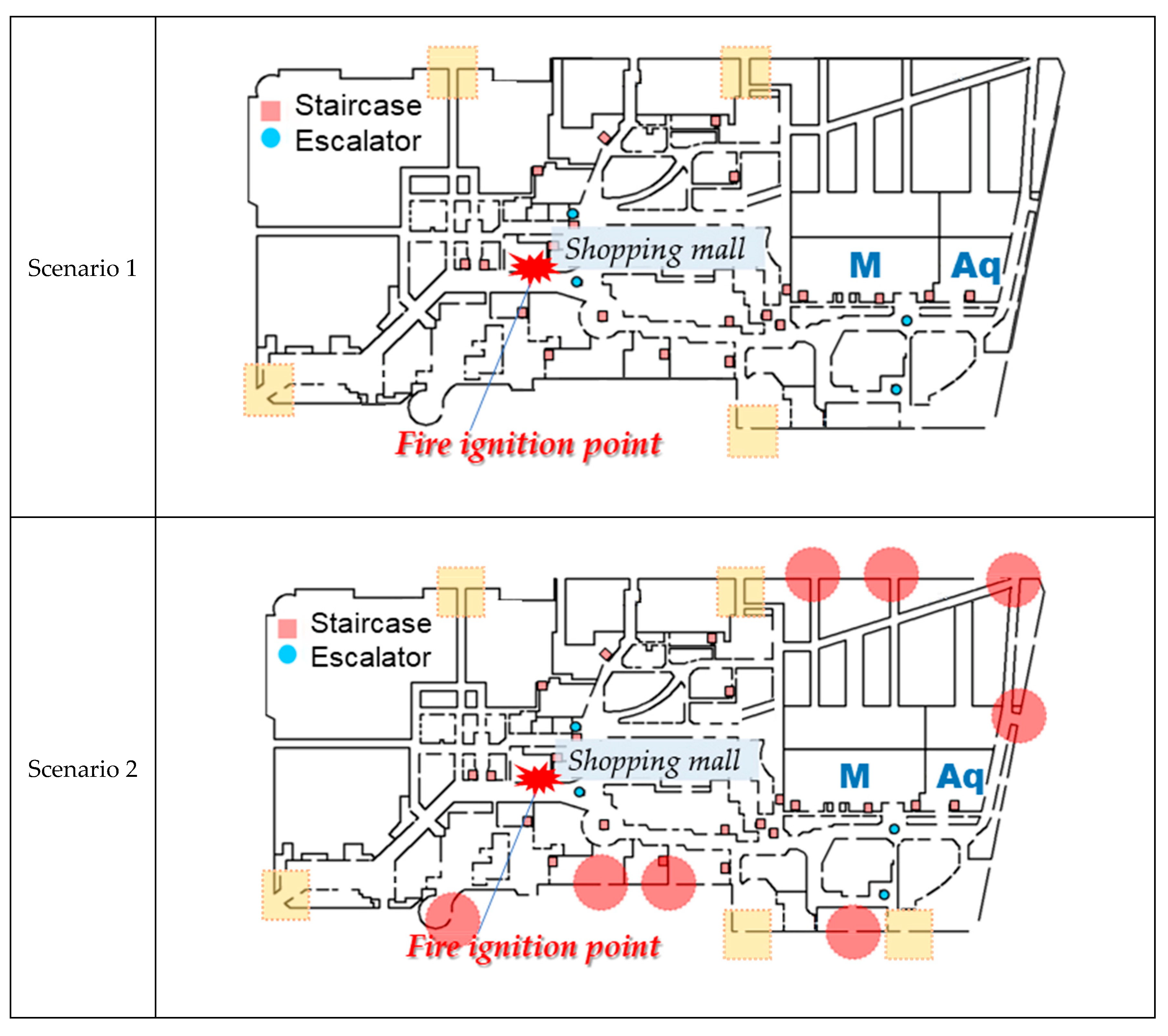 Sustainability 17 03731 g003a